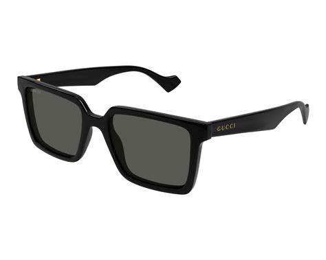 gucci gg1540s 001|Gucci GG1540S Sunglasses .